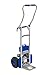 274149 18 in. W x 61 in. H Liftkar SAL Fold Stair Climbing Truck 375 Lb