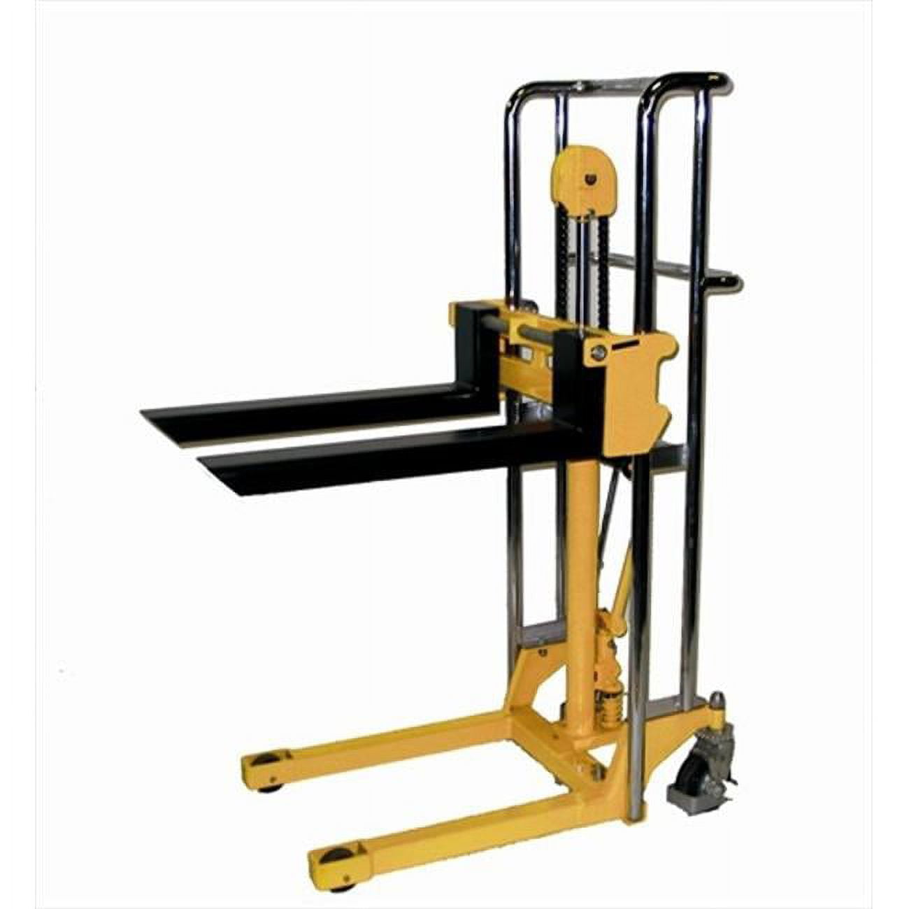272940 47 in. H Value Lift