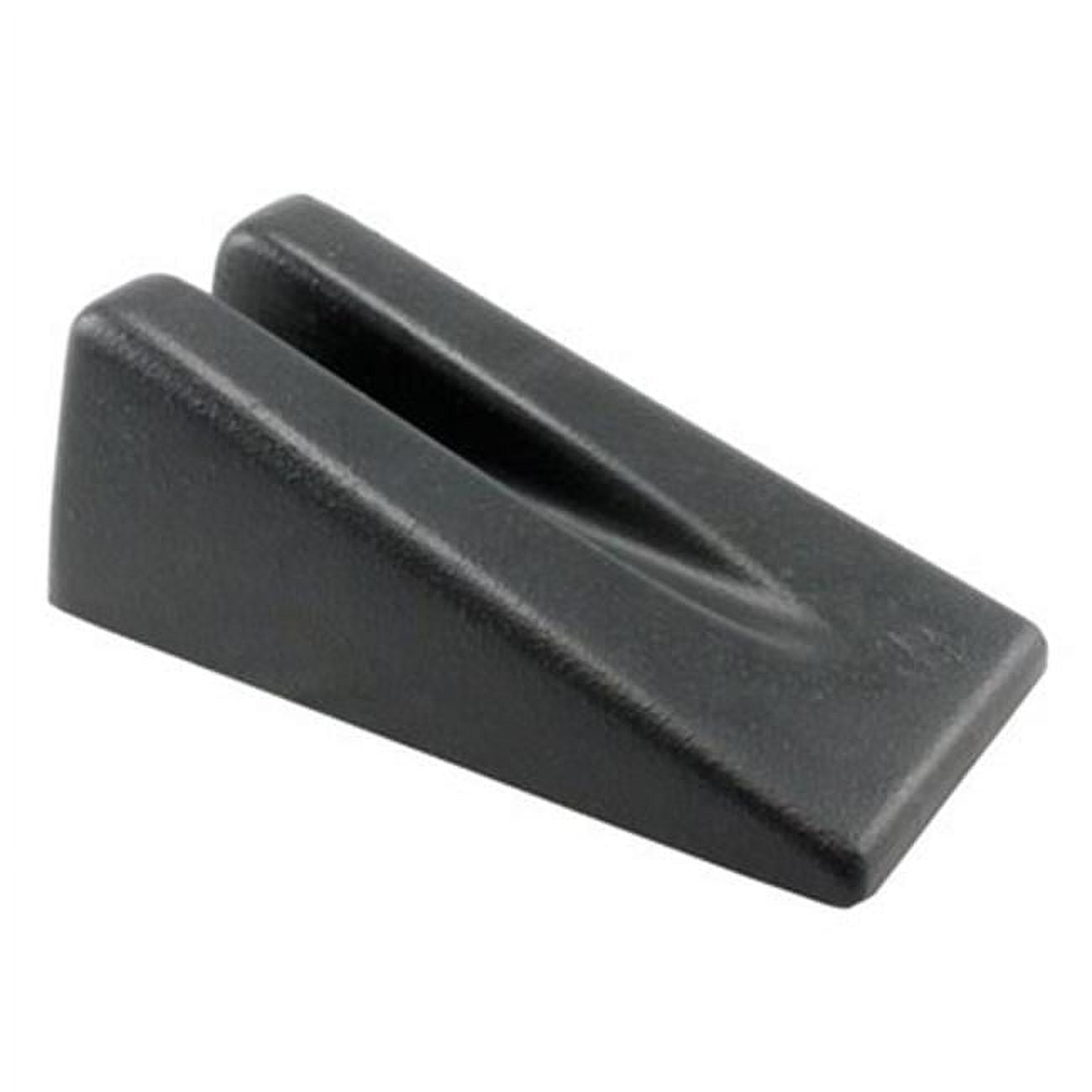 Original Norsk Mobilization Wedge