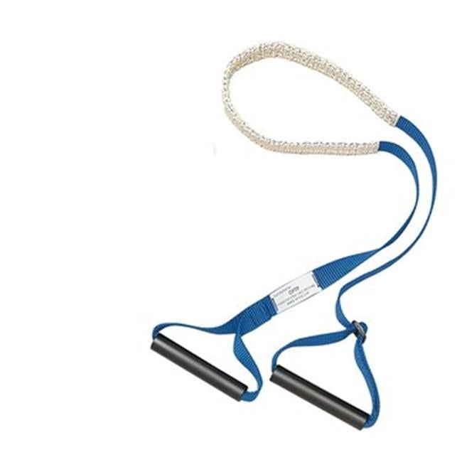 Mulligan Self Snag Strap - Cervical