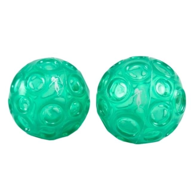 Franklin TexturEdition Ball - Set of 2