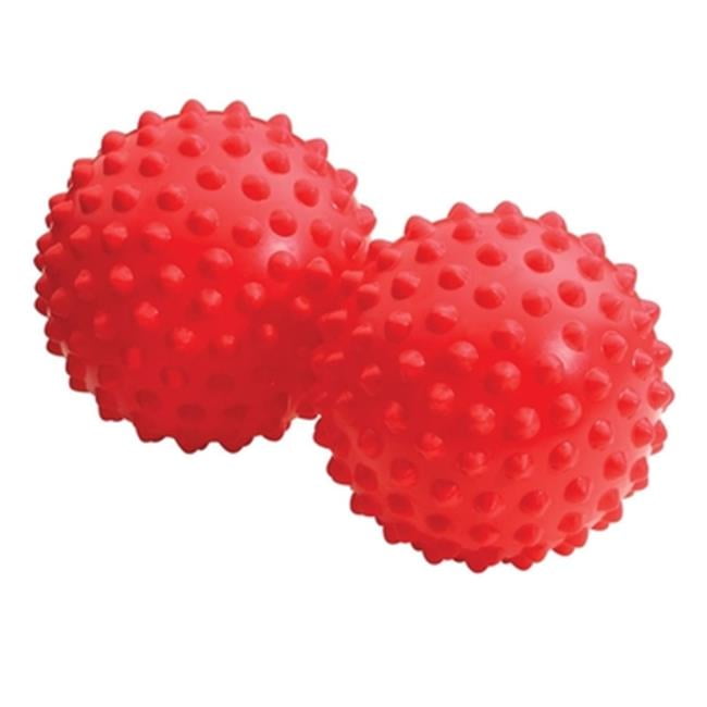 Franklin Easy Grip Ball - Set of 2