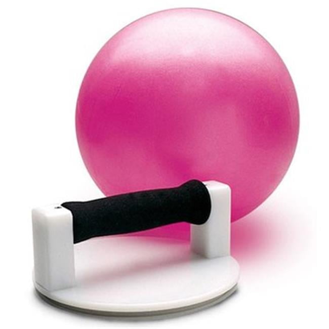 Soft Replacement Ball