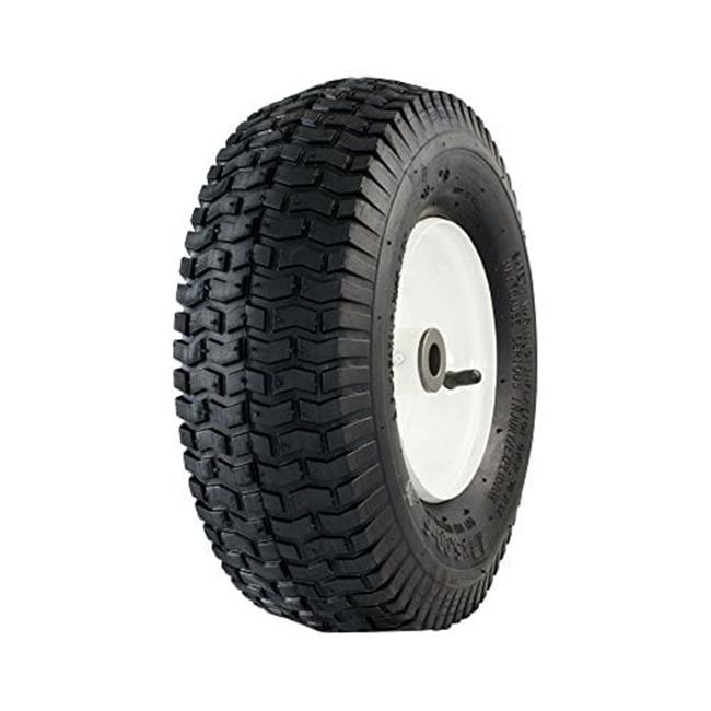 13x5.00-6 in. Pneumatic Lawn Mower Tire