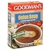 Soup Mix Ls&Dip Onion 2Pk 2.75 OZ -Pack Of 12