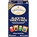 Variety Pack 20 Bag - -Pack of 6