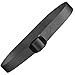 Tactical BDU-Garrison Belt in Black