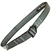 TGTCSH-T32SMGY Small Tactical Rigger Belt in Grey-FG