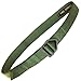 Medium Tactical Rigger Belt in OD Green
