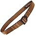 TGTCSH-T32LGCY Large Tactical Rigger Belt in Coyote
