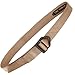 TGTCSH-T32LGTN Large Tactical Rigger Belt in Tan