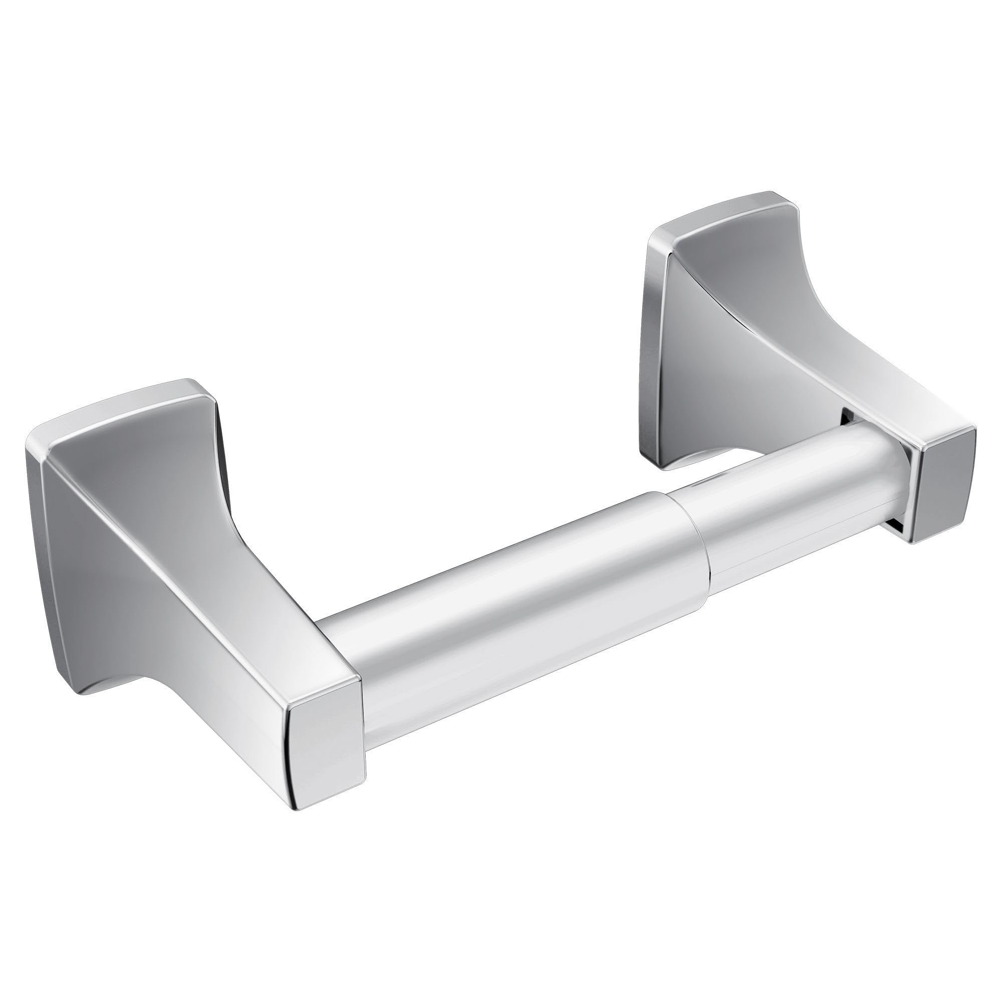 DN7045 Home Care Tub Treads- 6 Strips- in Glacier