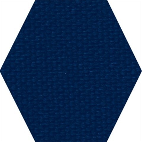 7Hcrw-T-Navy Blu Patio Umbrella 7.5 Ft - Navy Blue
