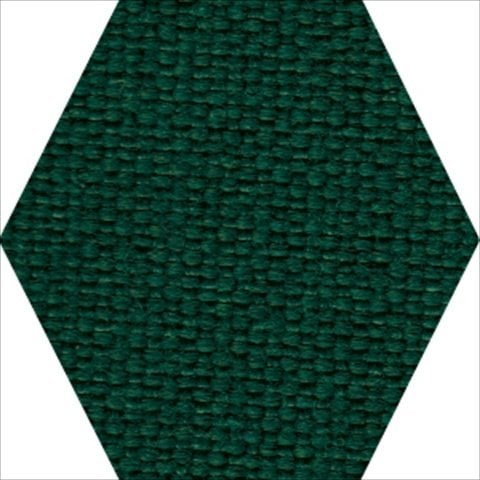 Patio Umbrella 7.5 Ft - Forest Green