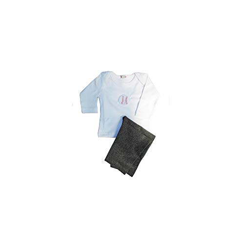Baseball Outfit 6-12 Months