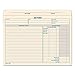 Job Folder Jacket Envelopes, Manila Tag, 20 EA per PK