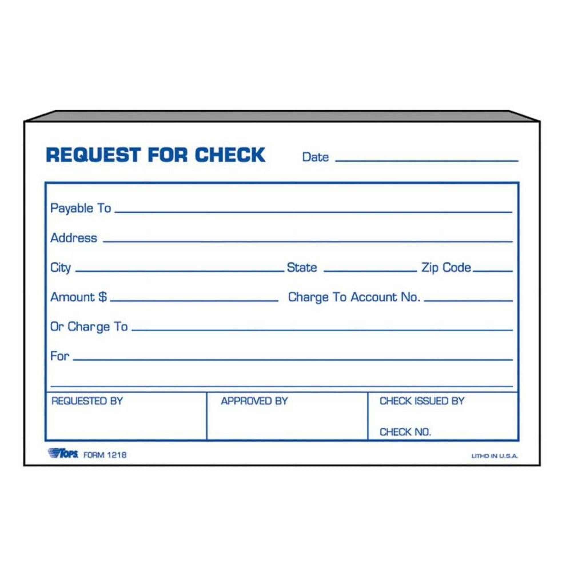 K302 Divorce Kit- forms and instructions