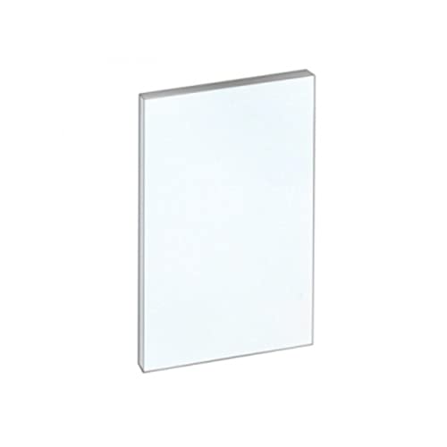 Memo Pad- white- 100 SH per PD- 168 PD per CT of pads is approximate