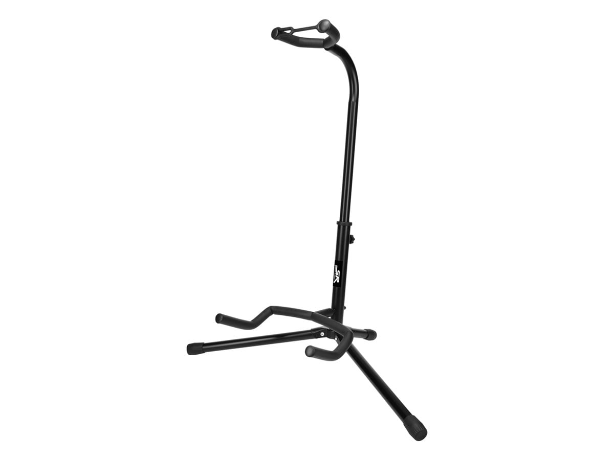 Classic Guitar Stand