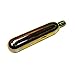 Onyx  In-Sight M-24 24 Gram Rearming Kit - For Model 3105