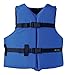 Onyx  Youth Boating Vest in Blue