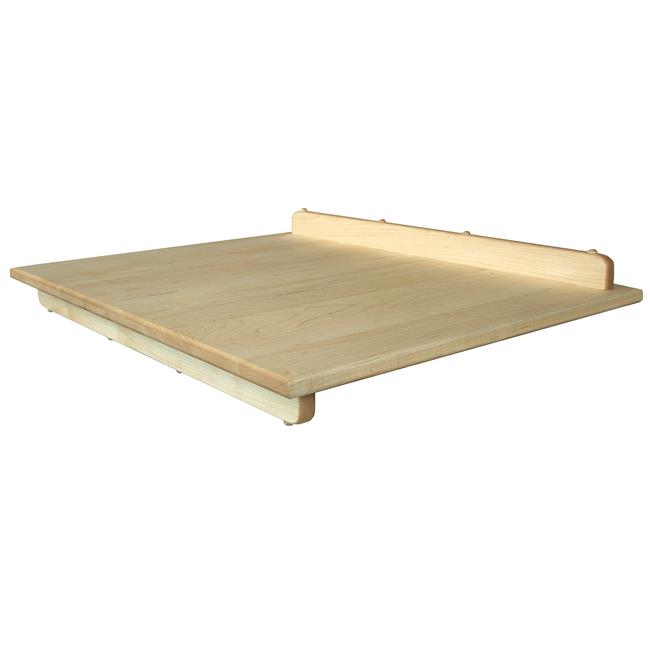 TableBoard PBB1 Pastry- Bread Board- Kneading Board