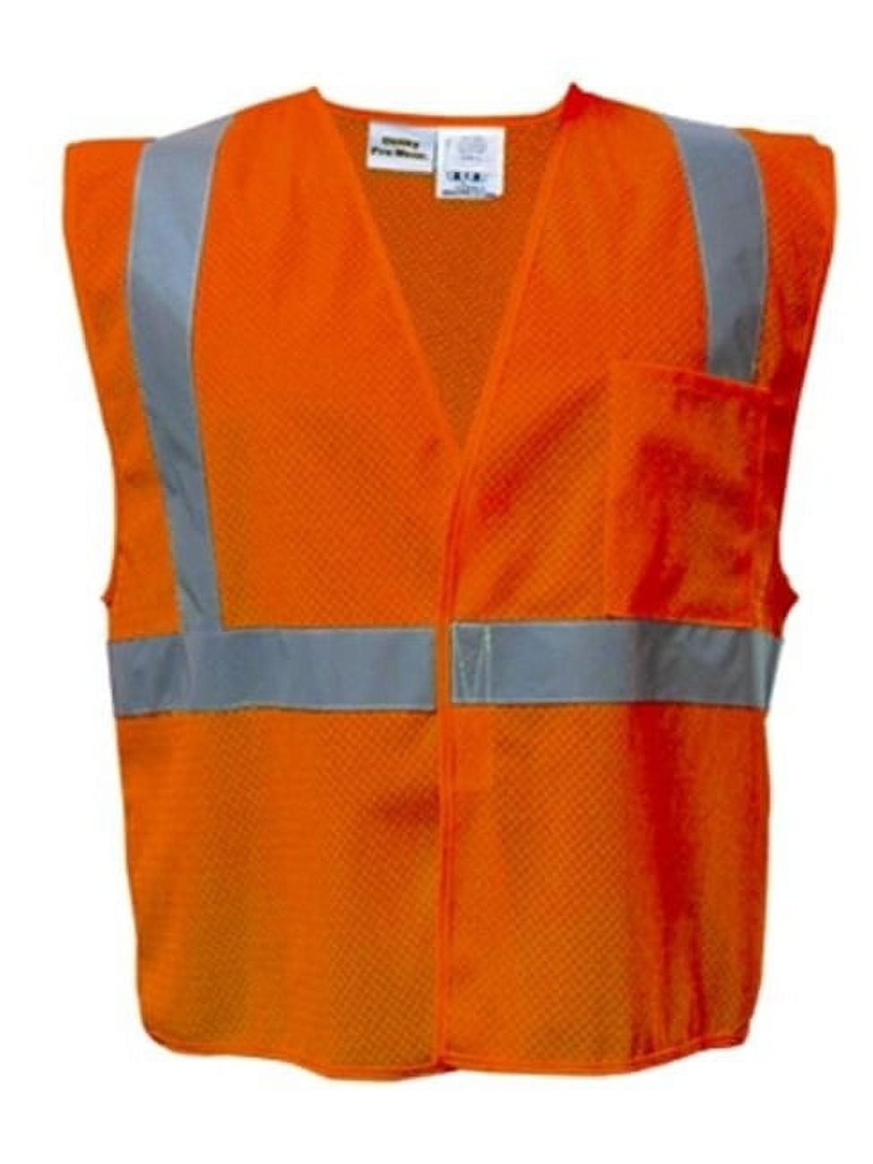 UTILITY PRO WEAR
