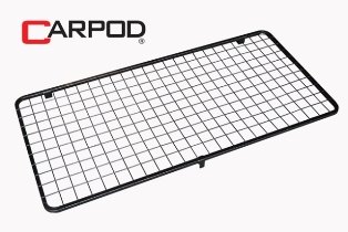 Picture of Carpod M2201 Lockable Lid Cover