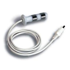 Liberty PFS200 Rectal Sensor