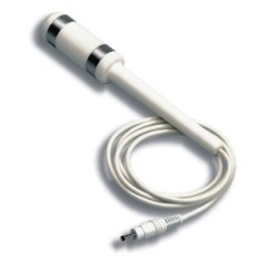 PFS042 Liberty PFS200 Vaginal Sensor With Extended Handle