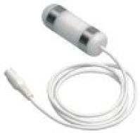 PFS041 Liberty PFS200 Vaginal Sensor