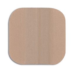 UNI-PATCH