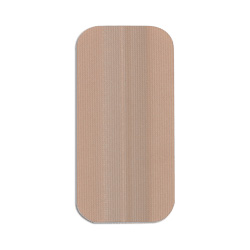 UNI-PATCH