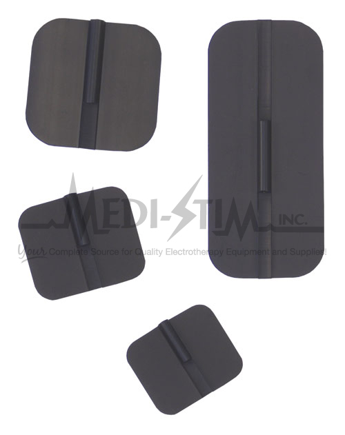 UNI-PATCH