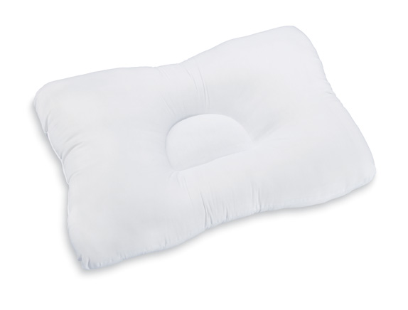 Picture of Stander NC82025 D-Core Pillow Standard