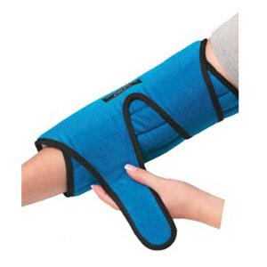 Picture of Stander NC10115 Pil-O-Splint Elbow Support- X-Large