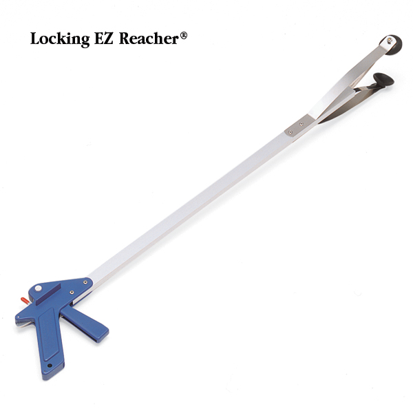 Picture of Stander NC28561-1 EZ Assist Reacher 26 in.