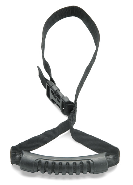 Picture of Stander NC94271 Car Caddie Adjustable Strap
