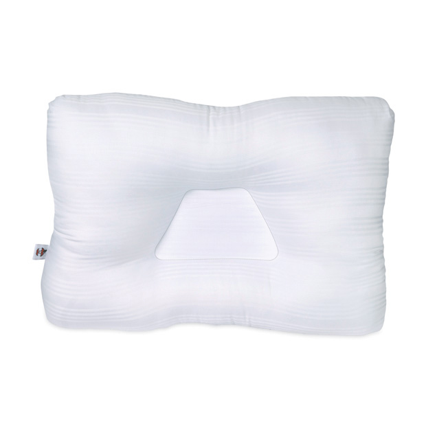 Picture of Stander NC82027 Norco Orthopedic Support Pillow Standard- 24 in. x 16 in.