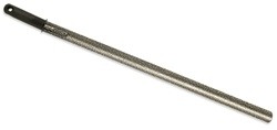 Picture of Stander NC65632 Good Grips Shoehorn- 24 in.