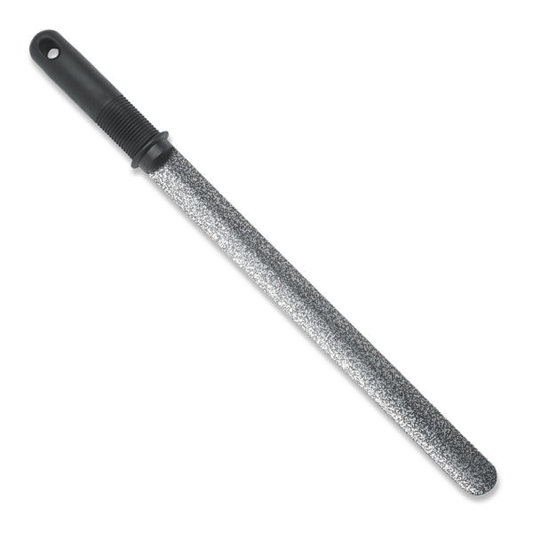Picture of Stander NC65631 Good Grips Shoehorn- 18 in.