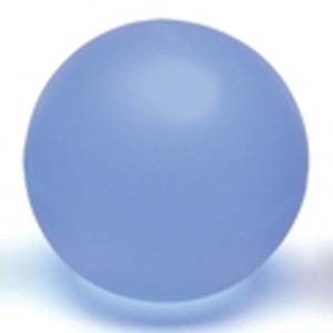 Picture of Stander NC52133 Thera-Band Hand Exerciser Firm- Blue