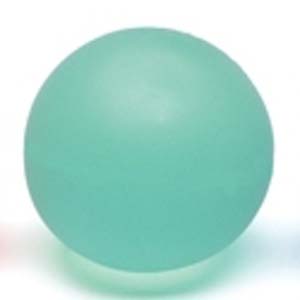 Picture of Stander NC52132 Thera-Band Hand Exerciser Medium- Green