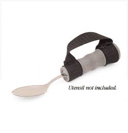 Picture of Stander NC35342 Goodie-Strap- Standard Size