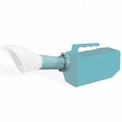 Picture of Stander NC28714-1 SPIL-PRUF Women Urinal- Regular
