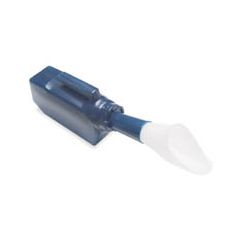 Picture of Stander NC28712 SPIL-PRUF Women Urinal- Clear