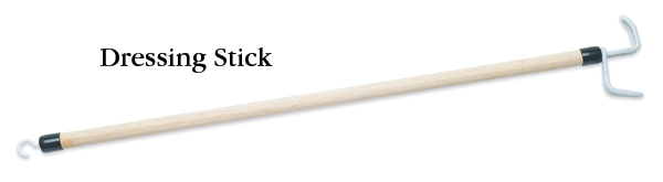Picture of Stander NC28575 Dressing Stick- 27 in.
