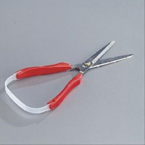 Picture of Stander NC28404 Long Loop Scissors