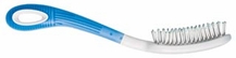 Picture of Stander NC28373 Body Care Long Handle Brush 14 in.