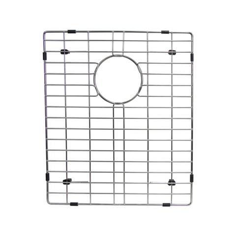 Picture of Boann BNG3642H Stainless Steel Bottom Grid